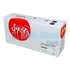 Картридж лазерный Sakura Q6000A для LaserJet 1600/2600n/2605/2605dn/2605dtn/CM1015MFP/CM1017MF, черный, 2500 к.