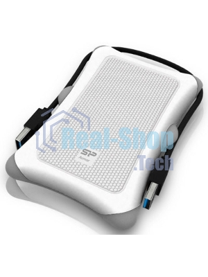 Внешний HDD 2.5