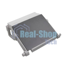 Тормозная площадка ADF в сборе Samsung/HP SCX-5835/CLX-62x0/Phaser 3635MFP/WC3550 (JC97-03069A/003N01030/003N01042)