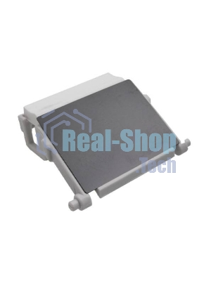 Тормозная площадка ADF в сборе Samsung/HP SCX-5835/CLX-62x0/Phaser 3635MFP/WC3550 (JC97-03069A/003N01030/003N01042)