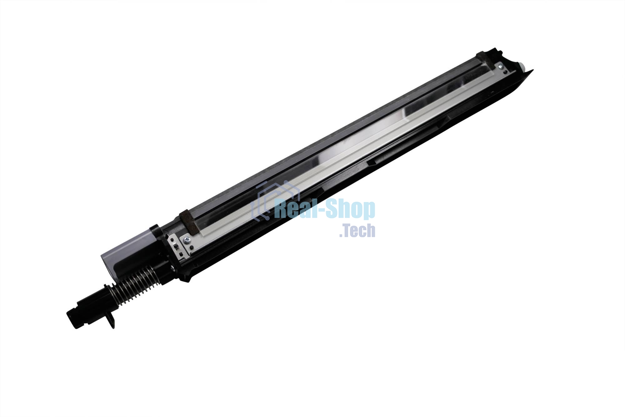 Узел очистки ремня переноса Samsung SL-X7400/7500/7600 (JC93-01377A/JC93-00986A)