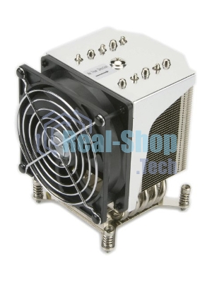 Радиатор SuperMicro SNK-P0050AP4