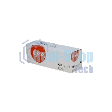 Картридж лазерный Sakura TN217BK для Brother DCP-L3550CDW/DCP-L3550/HL-L3230CDW/HL-L3230/MFC-L3770CDW/MFC-L3770, черный, 3000 к.