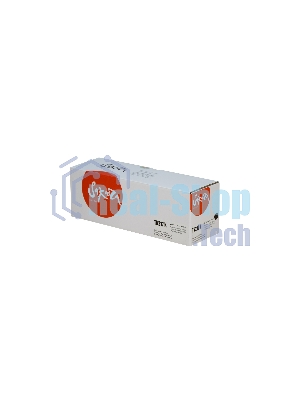Картридж лазерный Sakura TN217BK для Brother DCP-L3550CDW/DCP-L3550/HL-L3230CDW/HL-L3230/MFC-L3770CDW/MFC-L3770, черный, 3000 к.