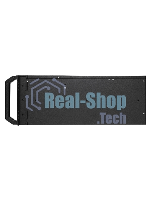 Серверный корпус ExeGate EX293563RUS Pro 4U450-26/4U4020S (RM 19