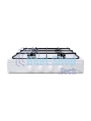 Газовая плитка Gefest 900-03 79030002