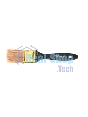 Кисть плоская MTX 83161 