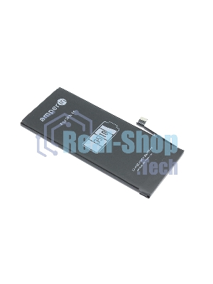 Аккумуляторная батарея Amperin для Apple iPhone 11 3510mAh