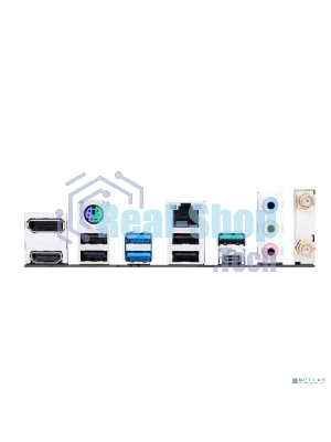Материнская плата ASUS PRIME Z790-P WIFI, LGA 1700, Intel Z790, 4xDDR5, 4xSATA, 3xM.2 PCIe 4.0 x4, 1xPCIe 5.0 x16, 3xPCIe x4, 1xPCIe x1, 1xHDMI, 1xDP, 1xUSB-C 3.2 Gen 2, 1xUSB 3.2 Gen 2, 2xUSB 3.2 Gen 1, 4xUSB 2.0, 1x 2.5Gb LAN, 3x3.5 мм, 7.1, ATX