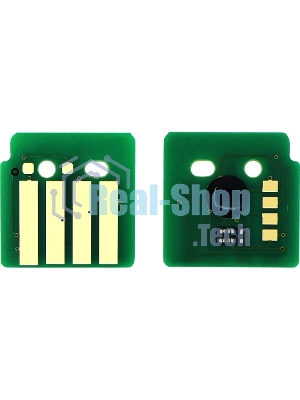 Чип тонер-картриджа Cactus CS-CHIP-X-106R03765 (106R03765) черный 10700 стр