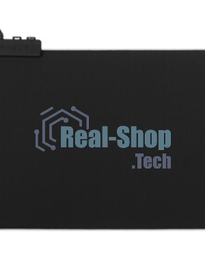 Игровой коврик для мыши Razer Goliathus Extended Chroma - Fortnite Ed./Razer Goliathus Extended Chroma - Fortnite Ed. Mouse Mat
