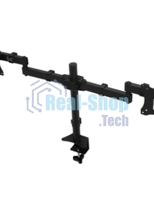 Кронштейн для мониторов Arm Media LCD-T04 черный 15