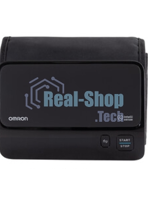 Тонометр автоматический Omron EVOLV