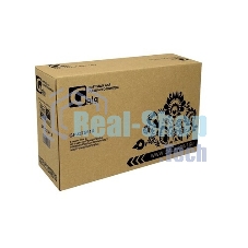 Картридж лазерный GalaPrint GP-Q7551X для принтеров HP LJ P3005/3005D/3005N/3005DN/3005X/M3027/MFP M3035MFP/M3035XS MFP 13000 копий