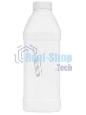 Тонер + девелопер NVPrint для Kyocera TK-8305/TK-8505 Type2 (400г) Yellow совместимый