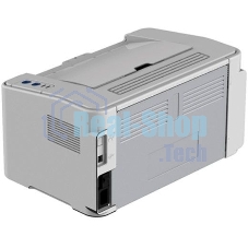Принтер лазерный Pantum P2200, A4, ч/б, печ. до 20 стр/мин., 1200 x 1200 dpi, USB