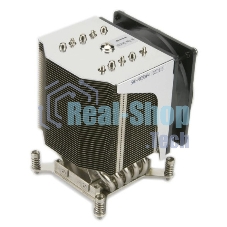 Радиатор SuperMicro SNK-P0050AP4