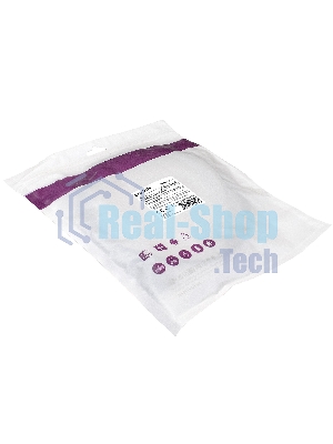 Кабель HDMI Exegate EX287726RUS EX-CC-HDMI2-10.0F (19M/19M, v2.0, 10м, 4K UHD, Ethernet, ферритовые кольца, позолоченные контакты)