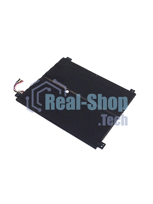 Аккумуляторная батарея для ноутбука Lenovo IdeaPad 100S-11IBY 3.8V 8400mAh Orig