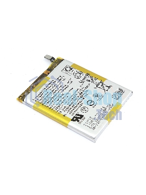 Аккумуляторная батарея SNYSAC5 Sony Xperia 10 III 3.85V 4400mAh/16.94Wh 3.85v Li-Pol
