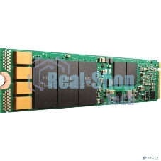 Накопитель SSD Intel D3-S4520, 480Gb, M.2 2280, SATA-III, R/W 550/500