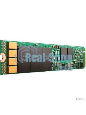 Накопитель SSD Intel D3-S4520, 480Gb, M.2 2280, SATA-III, R/W 550/500