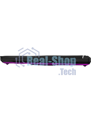 Ноутбук ASUS ROG Strix SCAR 18 G835LW-SA037 18
