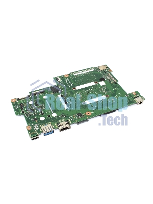 Материнская плата для Asus E203NA 4G/N3350 90NB0EZ0-R00172