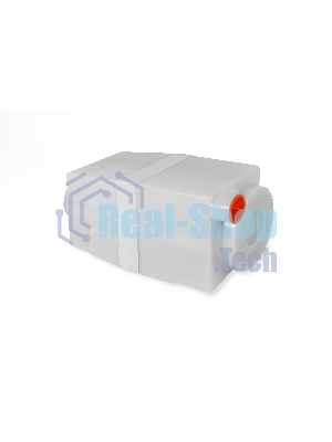 Фильтр для ручного пылесоса NVPrint для тонера LS-BX-XC-II (аналог Type II)