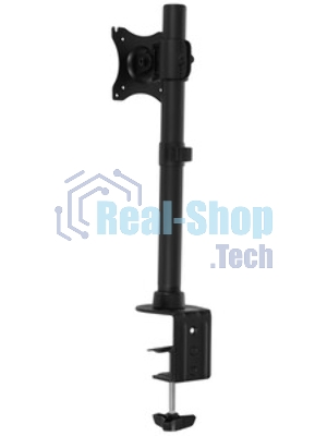 Кронштейн для мониторов Arm Media LCD-T43 черный 15
