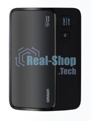 Тонометр автоматический Omron EVOLV