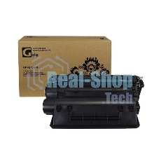 Картридж лазерный GalaPrint GP-Q7551X для принтеров HP LJ P3005/3005D/3005N/3005DN/3005X/M3027/MFP M3035MFP/M3035XS MFP 13000 копий