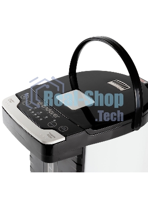 Термопот Endever Altea 2055