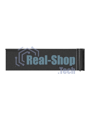Серверный корпус ExeGate EX292694RUS Pro 3U450-08 (RM 19