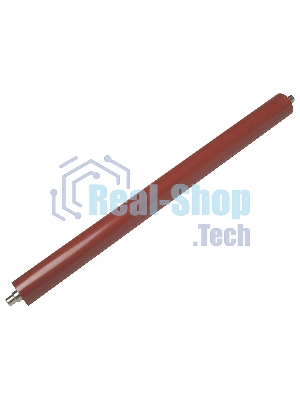 Вал резиновый CET CET3382 (2C920060/2C920061) для Kyocera KM-1620/1650/2050/2550/1635/2035