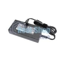 Блок питания (сетевой адаптер) для ноутбуков Asus 20V 12A 240W special asus 5pin
