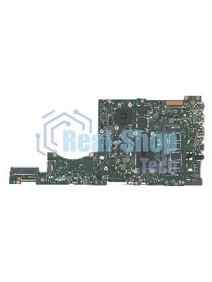 Материнская плата для Asus X411UQ 8G/I5-8250U