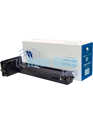Картридж лазерный NVPrint совместимый NV-W1335A 335A для HP LaserJet M438/M442/M443 (7400k)