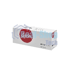 Картридж лазерный Sakura W2012A для HP Color LaserJet Enterprise M856dn/M776dn/MFP M776z/MFP M776zs, желтый, 13000 к.