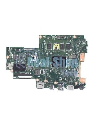 Материнская плата для Asus TP203NA 4G/N4200 90NB0EQ0-R00020