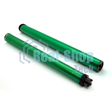 Фотовал (OPC Drum) NVPrint для Pantum DL-420/5120 (P3010/P3020/P3300/M6700/M6800/M7100/M7200/M7300, BP5100) (compatible version) совместимый