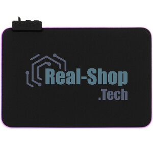 Игровой коврик для мыши Razer Goliathus Extended Chroma - Fortnite Ed./Razer Goliathus Extended Chroma - Fortnite Ed. Mouse Mat