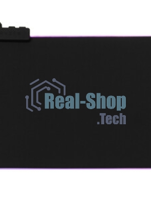 Игровой коврик для мыши Razer Goliathus Extended Chroma - Fortnite Ed./Razer Goliathus Extended Chroma - Fortnite Ed. Mouse Mat