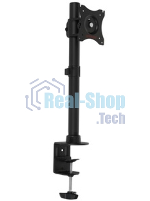 Кронштейн для мониторов Arm Media LCD-T43 черный 15