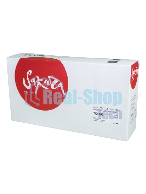 Картридж Sakura TK4105 для Kyocera Mita TASKalfa 1800/1801/2200/2201, черный, 15 000 к.