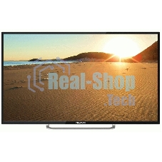 Телевизор PolarLine 40
