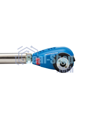Газовая горелка-насадка Rexant GT-20 с пьезоподжигом