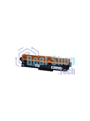 Картридж лазерный Sakura TN217BK для Brother DCP-L3550CDW/DCP-L3550/HL-L3230CDW/HL-L3230/MFC-L3770CDW/MFC-L3770, черный, 3000 к.