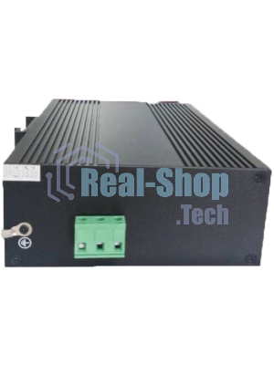 Коммутатор Osnovo SW-60802/IC