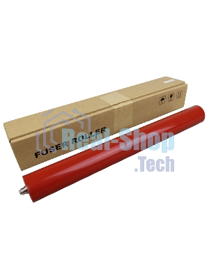 Вал резиновый CET CET7809 для Kyocera TASKalfa 3500i/4500i/5500i